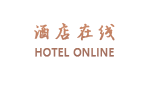 十堰众盈国际宾馆